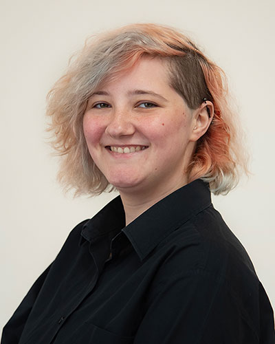 Caitlan