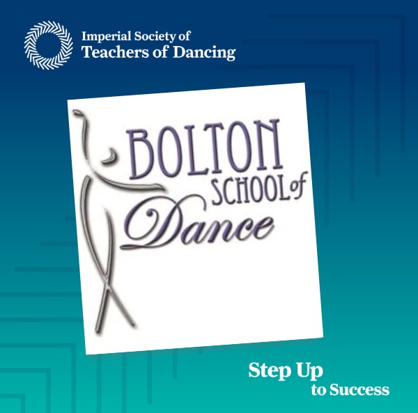 The Benefits of Dance Exams