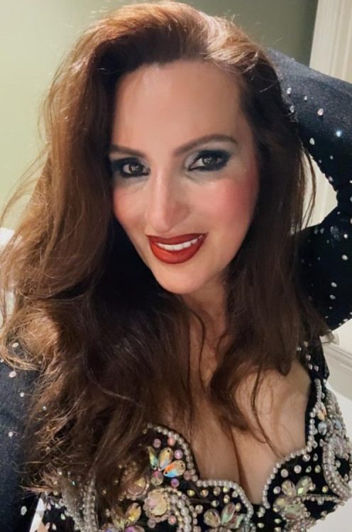 Muna Meachem